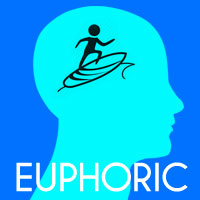 Euphorisch