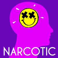 Narcotico
